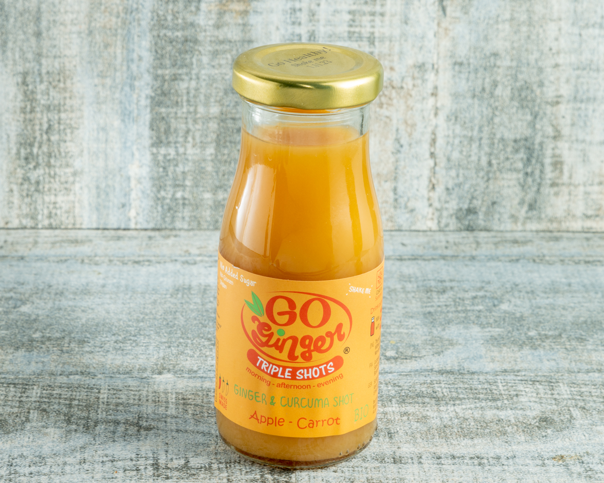 Cam-On Nyon Photos 2